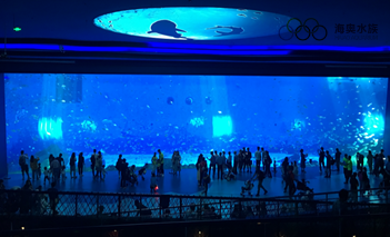 海奥.png